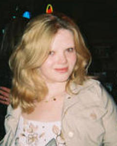 Woman, 47. princess070433
