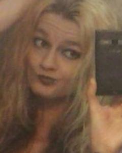 Woman, 32. BabyCakes8678