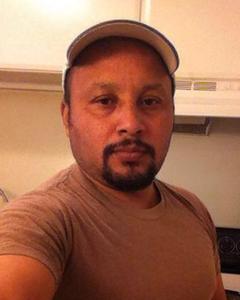 Man, 51. Juan131442