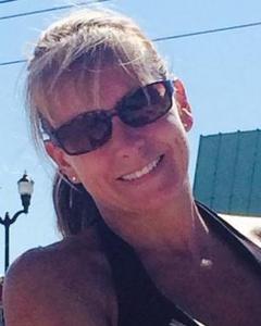 Woman, 56. Pep0722