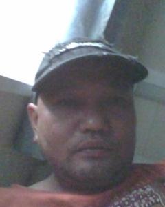 Man, 35. tan6084