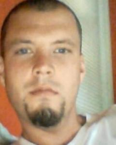 Man, 37. EBW6537