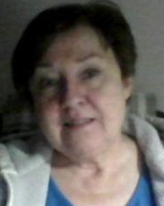 Woman, 75. CasualChef1152