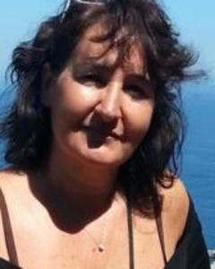 Woman, 48. sweetlove6887