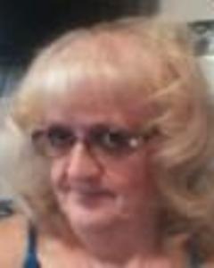 Woman, 70. Panda3763