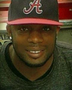 Man, 44. Dejay12