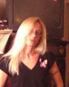 Woman, 61. seewhturmssng