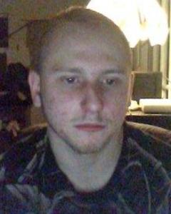 Man, 29. Jones1703860