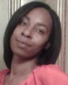 Woman, 42. Lena314170