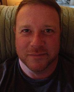 Man, 54. Mbdomgsmhidk