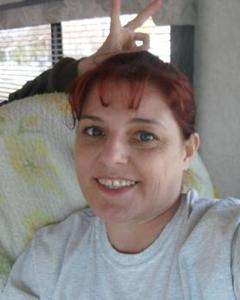 Woman, 55. Thewoeks2811