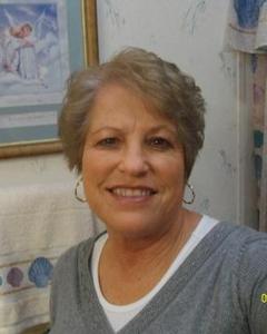 Woman, 76. sunshine27428