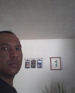 Man, 51. ms1mate