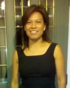 Woman, 55. Rociocolors