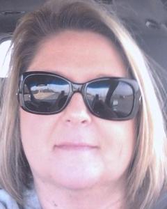 Woman, 58. snik1