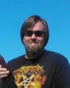 Man, 54. drummerdad2537