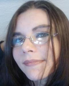 Woman, 38. Bella6305
