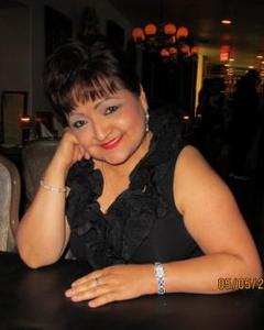 Woman, 67. places2see