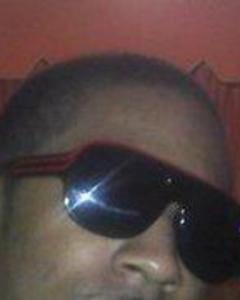 Man, 39. suavee7238