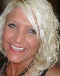 Woman, 55. nurse2u