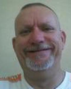 Man, 61. john9650