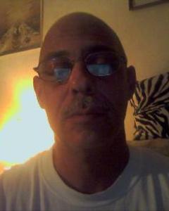 Man, 66. mcknightt2002