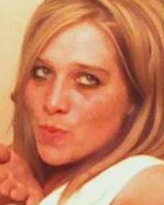 Woman, 35. littlestar15