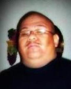 Man, 41. Chinky325