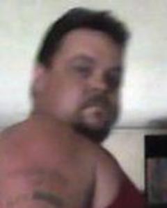 Man, 55. pushrod157