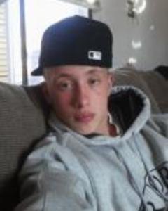 Man, 42. eazymoney660