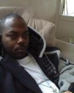 Man, 45. bigfella290