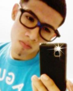 Man, 34. piru59971