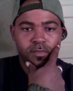 Man, 38. Sincere0724