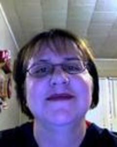 Woman, 45. sassy_T202