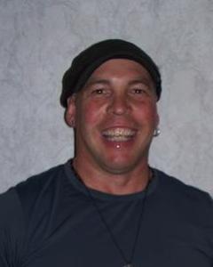 Man, 60. peterchristian