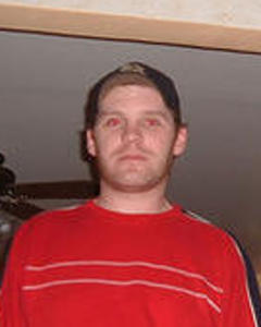 Man, 48. younghotmale31