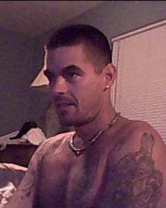 Man, 55. immranderson