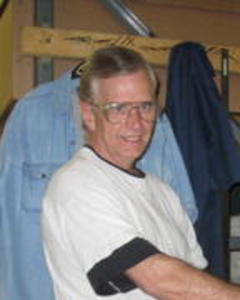 Man, 72. oldschool265