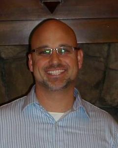 Man, 52. Just_Static
