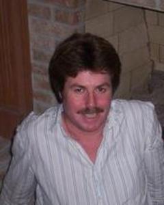 Man, 59. dgoodie42