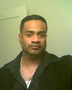Man, 52. taino2