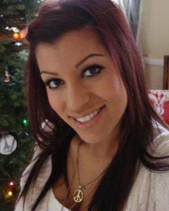 Woman, 44. tettey1075