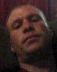 Man, 42. daddy9037172