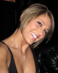 Woman, 46. jane20006558