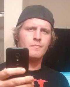 Man, 34. big_guy4260