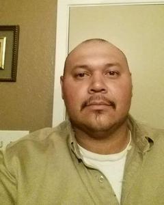 Man, 39. lonelywelder86