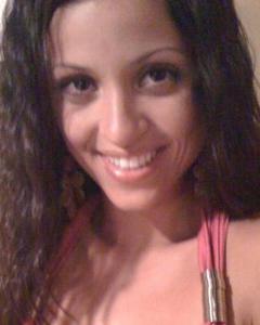Woman, 45. est21