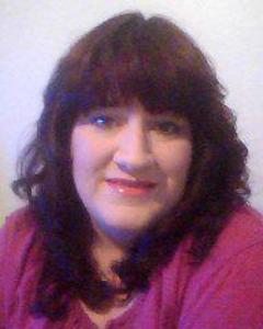 Woman, 55. Ldyt8692