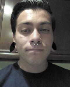 Man, 30. jsed1995