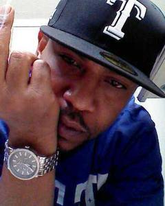 Man, 44. DaddyJ52